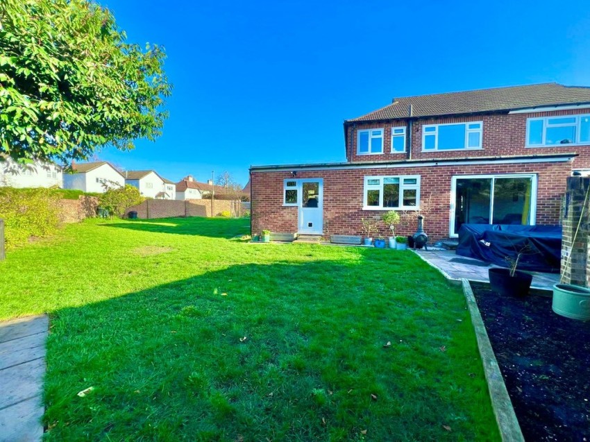 Images for Frimley Green, Camberley