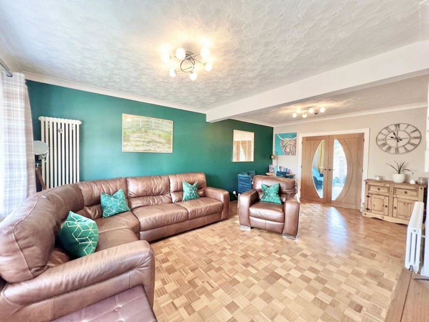 Images for Frimley Green, Camberley