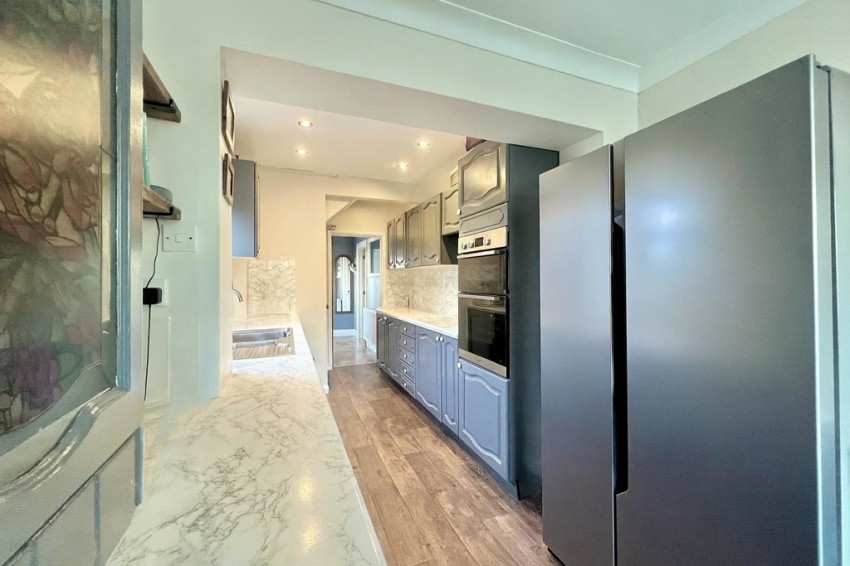 Images for Frimley Green, Camberley