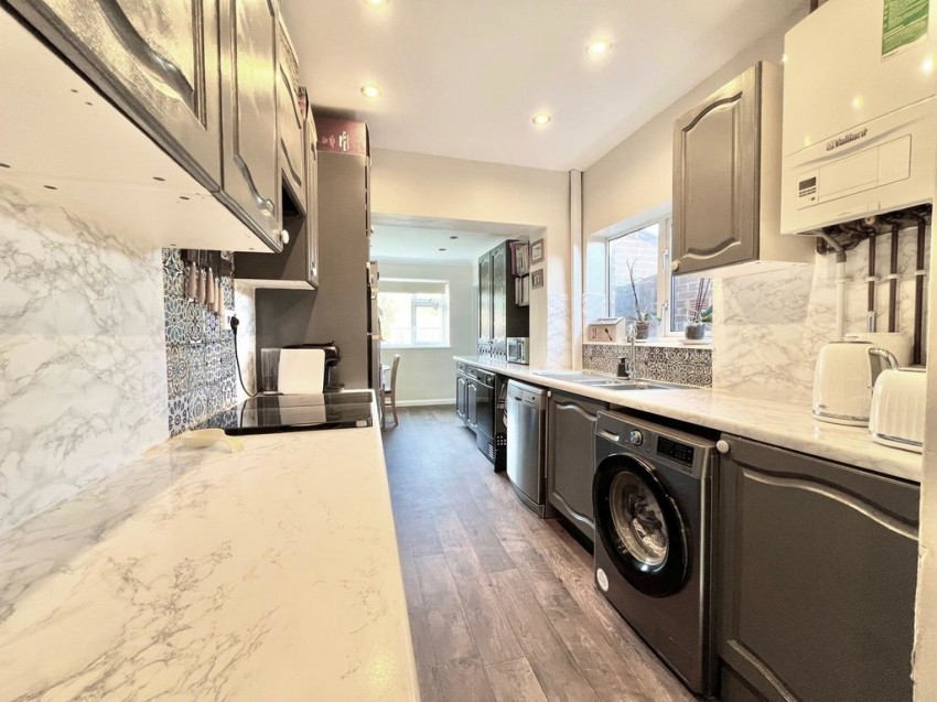 Images for Frimley Green, Camberley