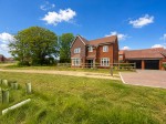 Images for Deepcut, Camberley