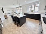 Images for Deepcut, Camberley