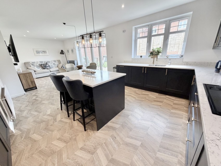Images for Deepcut, Camberley