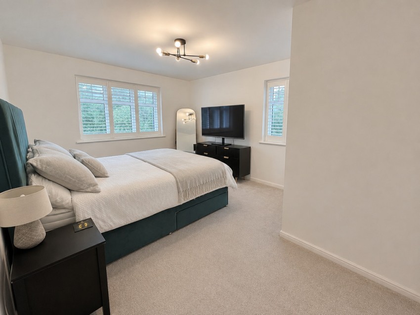 Images for Deepcut, Camberley