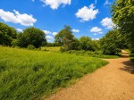 Images for Deepcut, Camberley