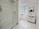 Images for Deepcut, Camberley