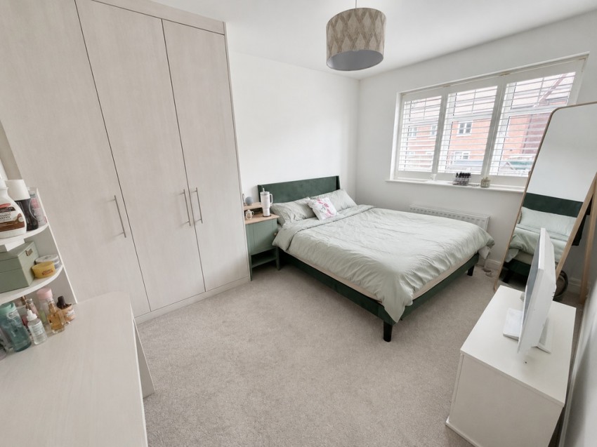 Images for Deepcut, Camberley