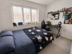 Images for Deepcut, Camberley