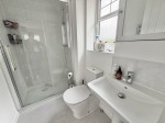 Images for Deepcut, Camberley