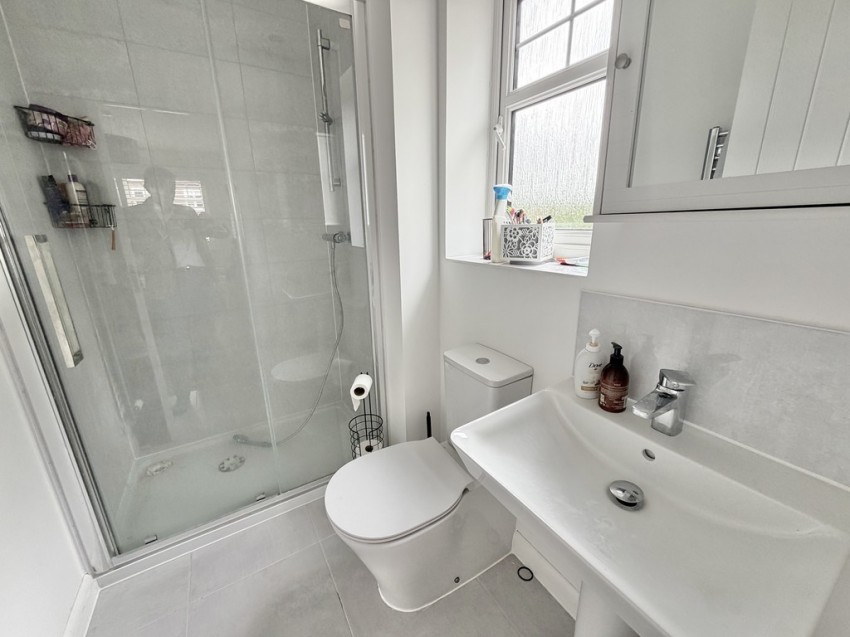 Images for Deepcut, Camberley
