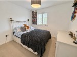 Images for Deepcut, Camberley