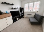 Images for Deepcut, Camberley