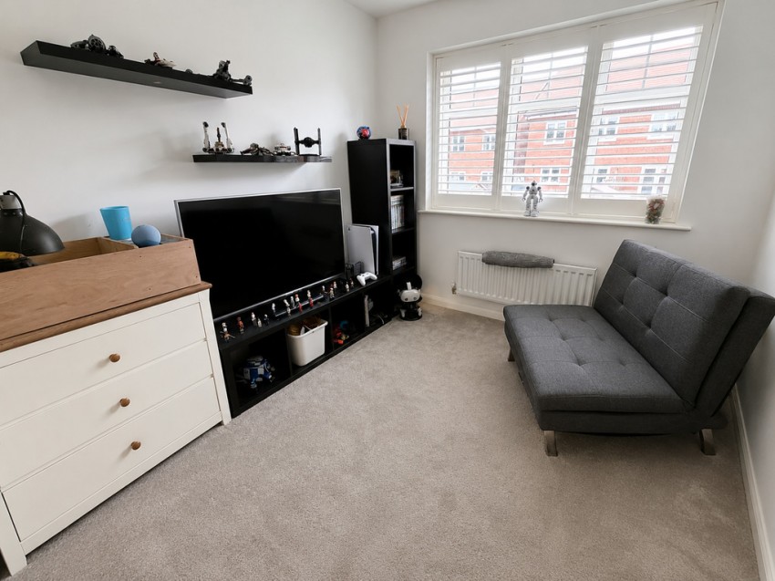 Images for Deepcut, Camberley