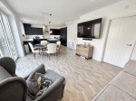 Images for Deepcut, Camberley