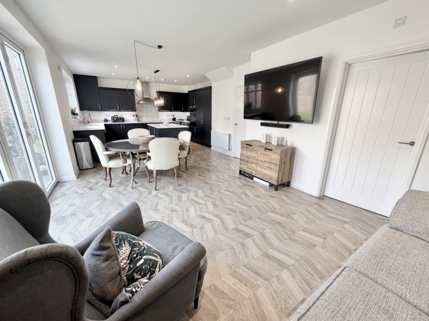 Images for Deepcut, Camberley