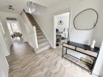 Images for Deepcut, Camberley
