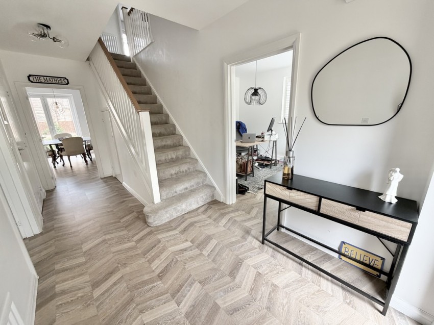 Images for Deepcut, Camberley