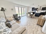 Images for Deepcut, Camberley
