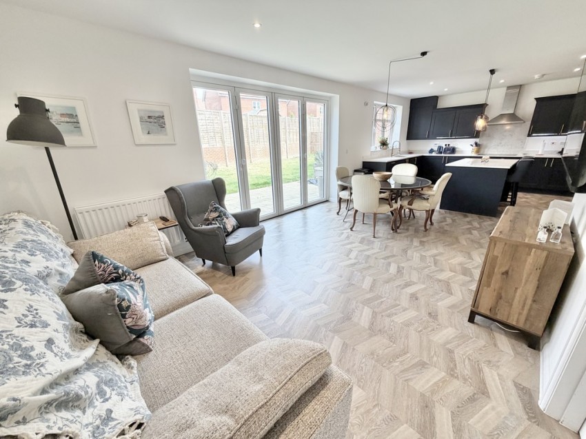 Images for Deepcut, Camberley