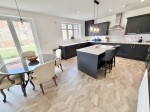 Images for Deepcut, Camberley