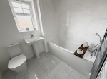 Images for Deepcut, Camberley