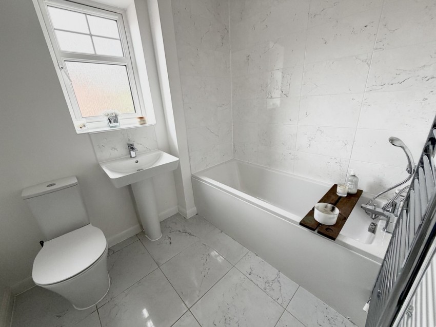 Images for Deepcut, Camberley