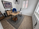 Images for Deepcut, Camberley