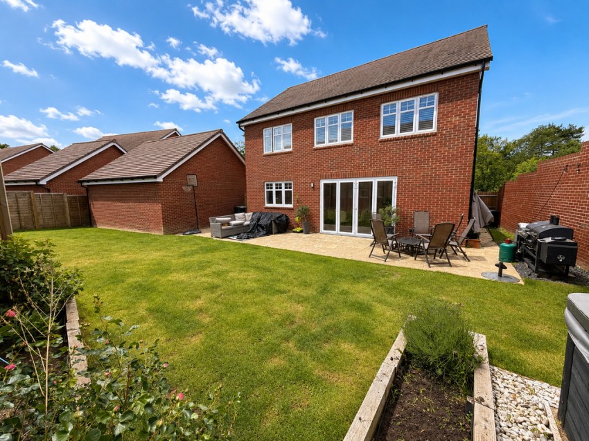 Images for Deepcut, Camberley