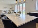 Images for Deepcut, Camberley