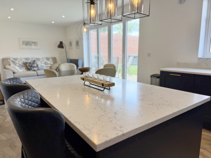 Images for Deepcut, Camberley