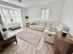 Images for Deepcut, Camberley
