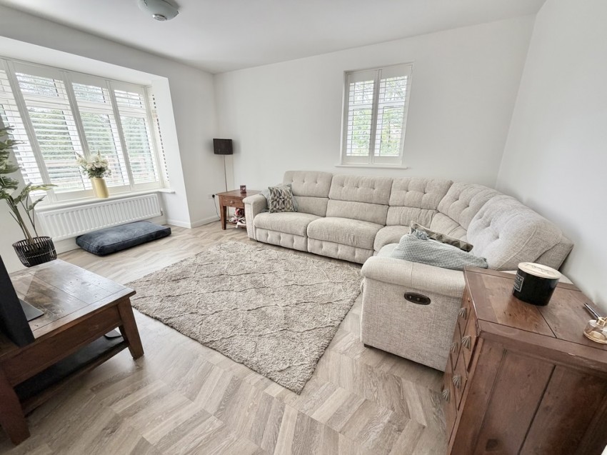 Images for Deepcut, Camberley