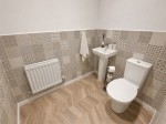Images for Deepcut, Camberley