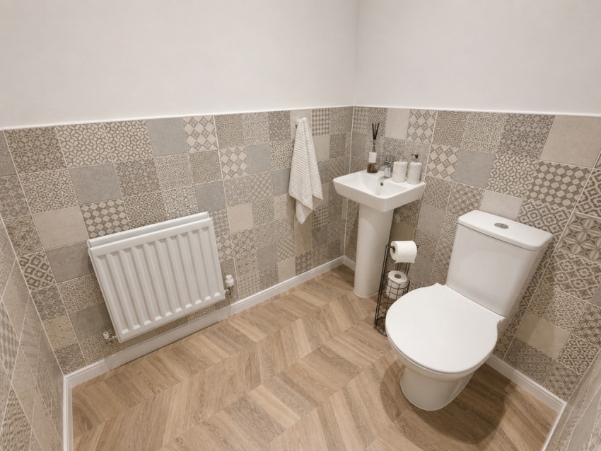 Images for Deepcut, Camberley
