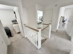 Images for Deepcut, Camberley