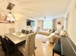 Images for Woodbridge Drive, Camberley