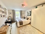 Images for Woodbridge Drive, Camberley