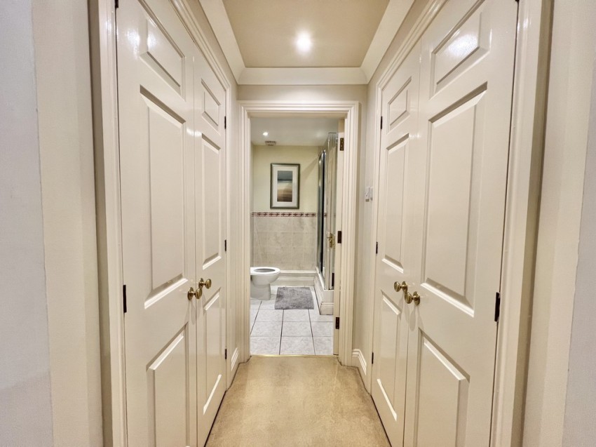 Images for Woodbridge Drive, Camberley