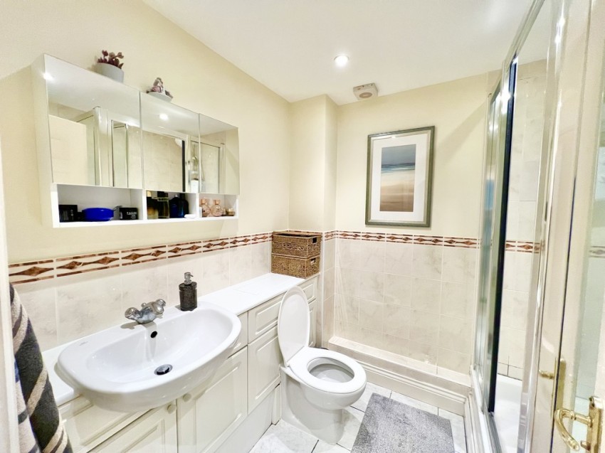 Images for Woodbridge Drive, Camberley