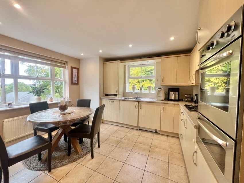 Images for Woodbridge Drive, Camberley