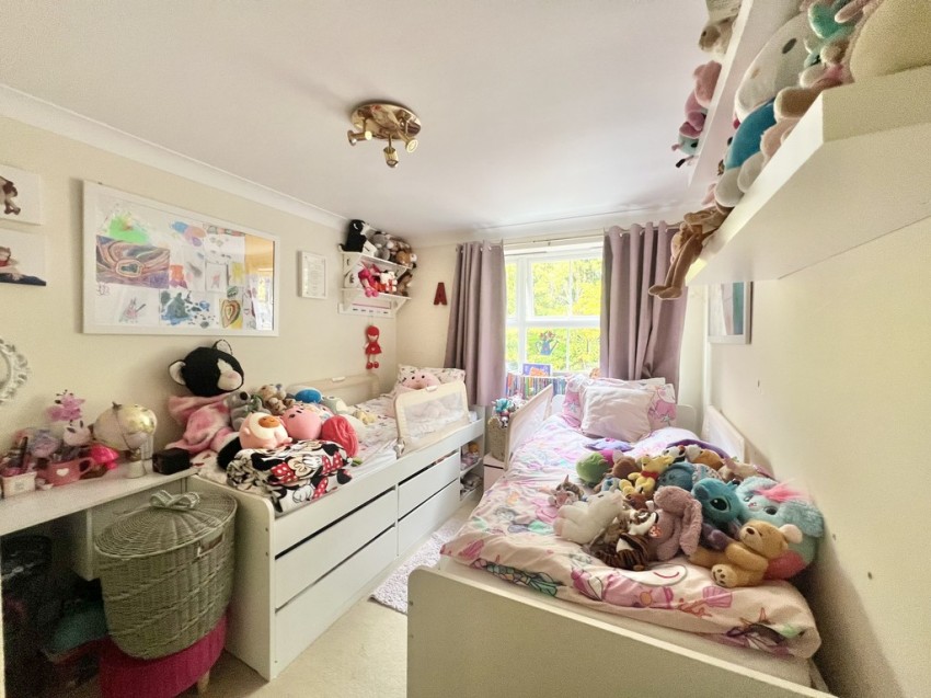 Images for Woodbridge Drive, Camberley