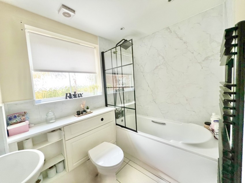 Images for Woodbridge Drive, Camberley