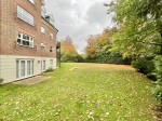 Images for Woodbridge Drive, Camberley