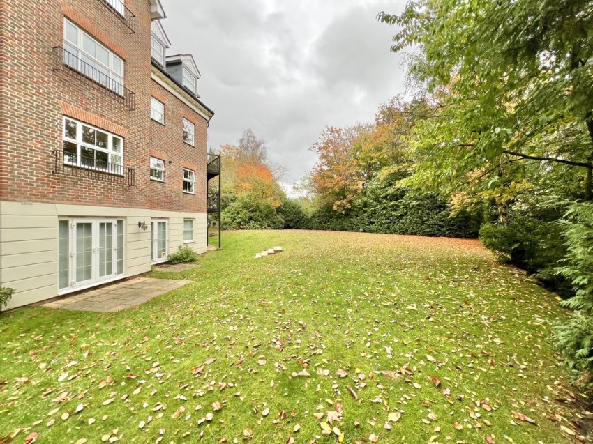 Images for Woodbridge Drive, Camberley