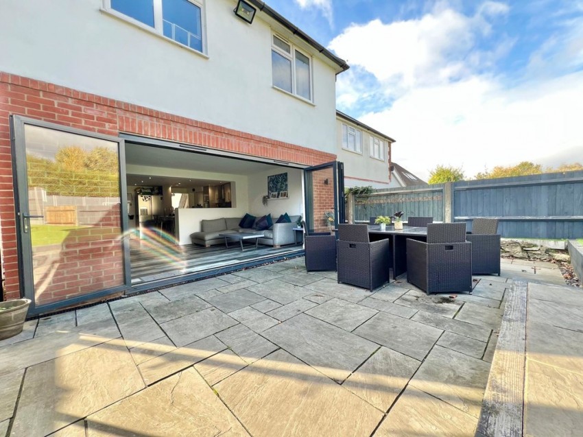 Images for Frimley Green, Camberley