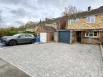Images for Tudor Drive, Yateley