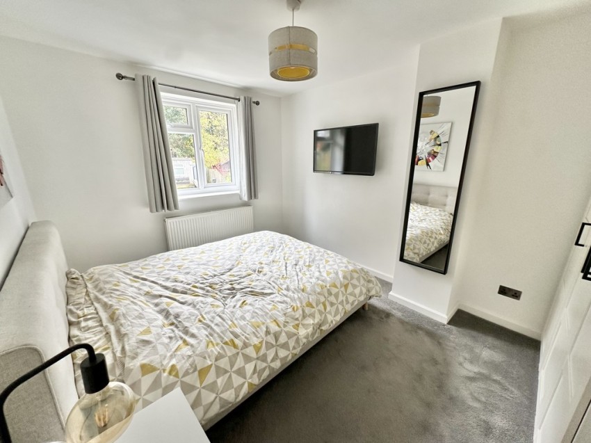 Images for Tudor Drive, Yateley