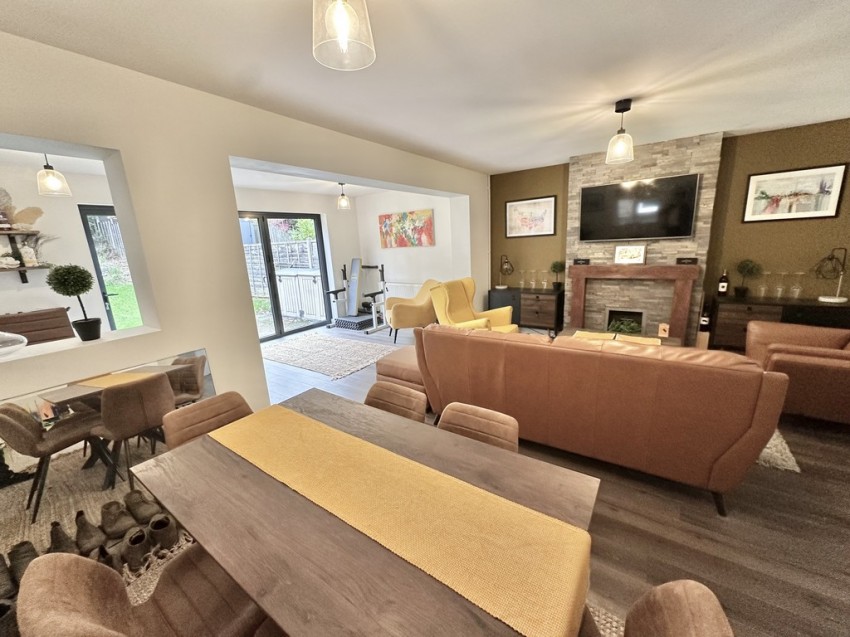 Images for Tudor Drive, Yateley