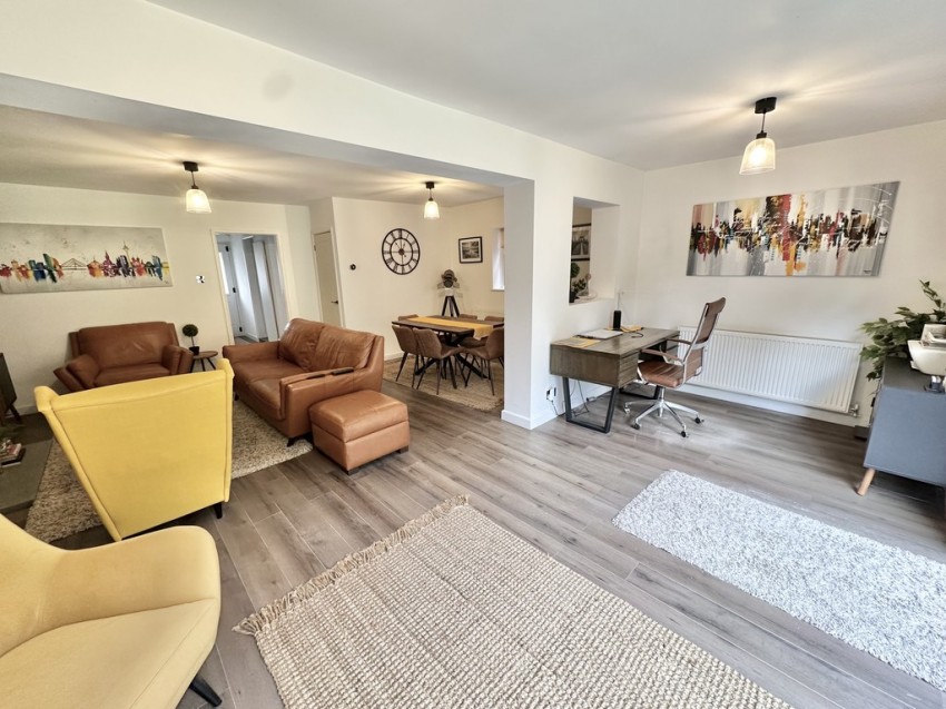 Images for Tudor Drive, Yateley