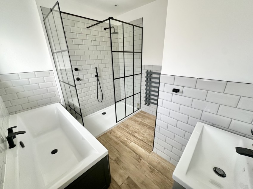 Images for Tudor Drive, Yateley